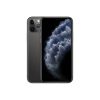 iPhone 11 Pro 64GB Space Gray – ReStart Klasa B