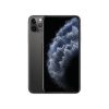 iPhone 11 Pro 64GB Space Gray – ReStart Klasa A