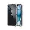 iPhone 15 maskica ESR Air Armor Clear