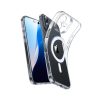 iPhone 16 maskica ESR Zero HaloLock Prozirna