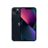 iPhone 13 128GB Midnight – ReStart Klasa C