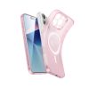 iPhone 16 Pro maskica ESR Zero HaloLock Frosted Pink
