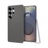 Samsung S25 Ultra maskica Spigen Liquid Air Marble Gray