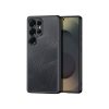 Samsung S25 Ultra maskica Dux Ducis Aimo Series Crna