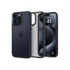 iPhone 14 Pro Max Spigen Ultra Hybrid Frost Black