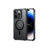 iPhone 14 Pro maskica ESR Air Armor HaloLock Frosted Black