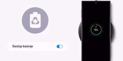 ušteda baterije na mobitelu.png