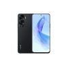 Honor 90 Lite 8/256GB Midnight Black