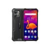 Blackview BV8900 8/256GB Crni