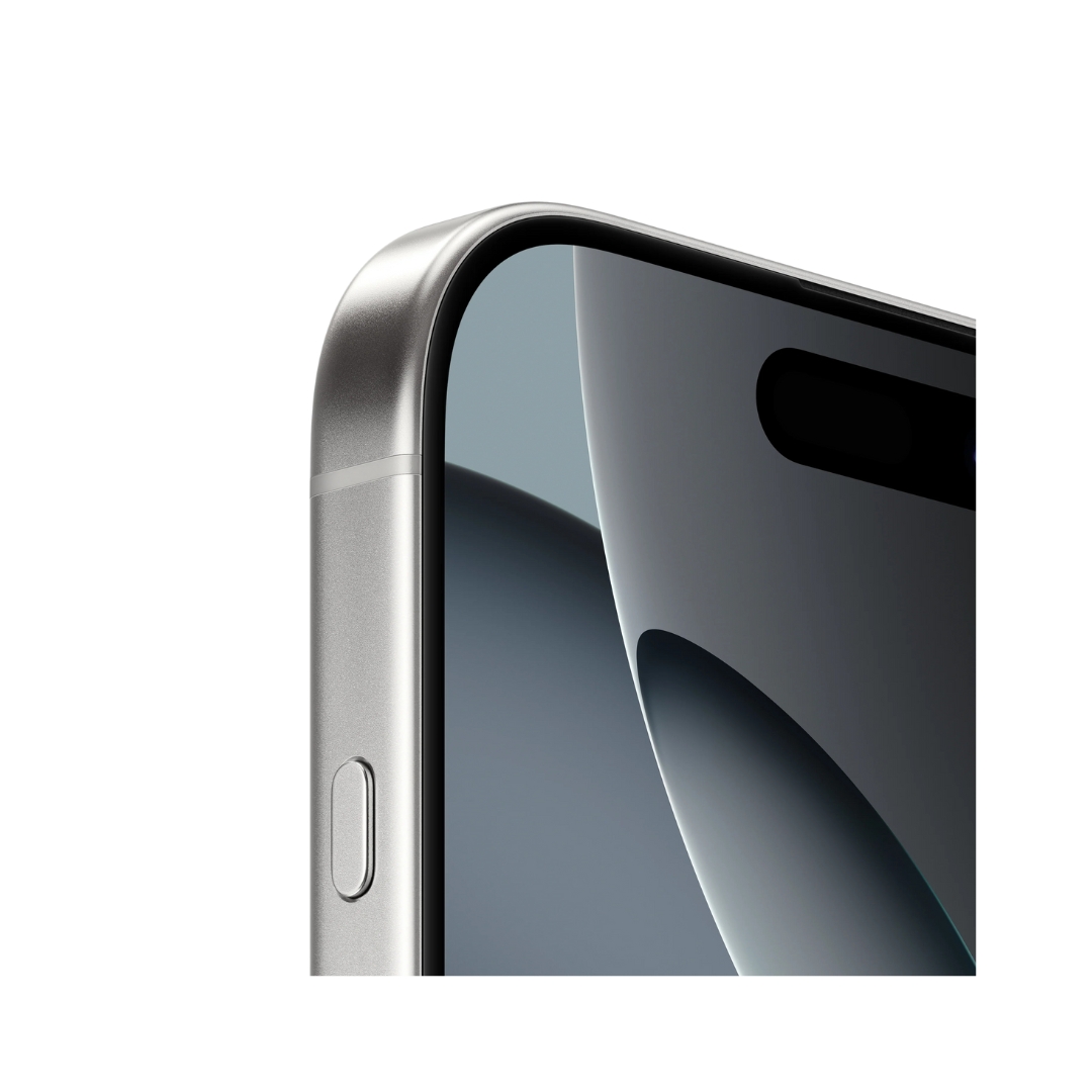 Dizajn bez naslova 2025 10 07T190431.248 Dizajn bez naslova 2025 10 07T190431.248