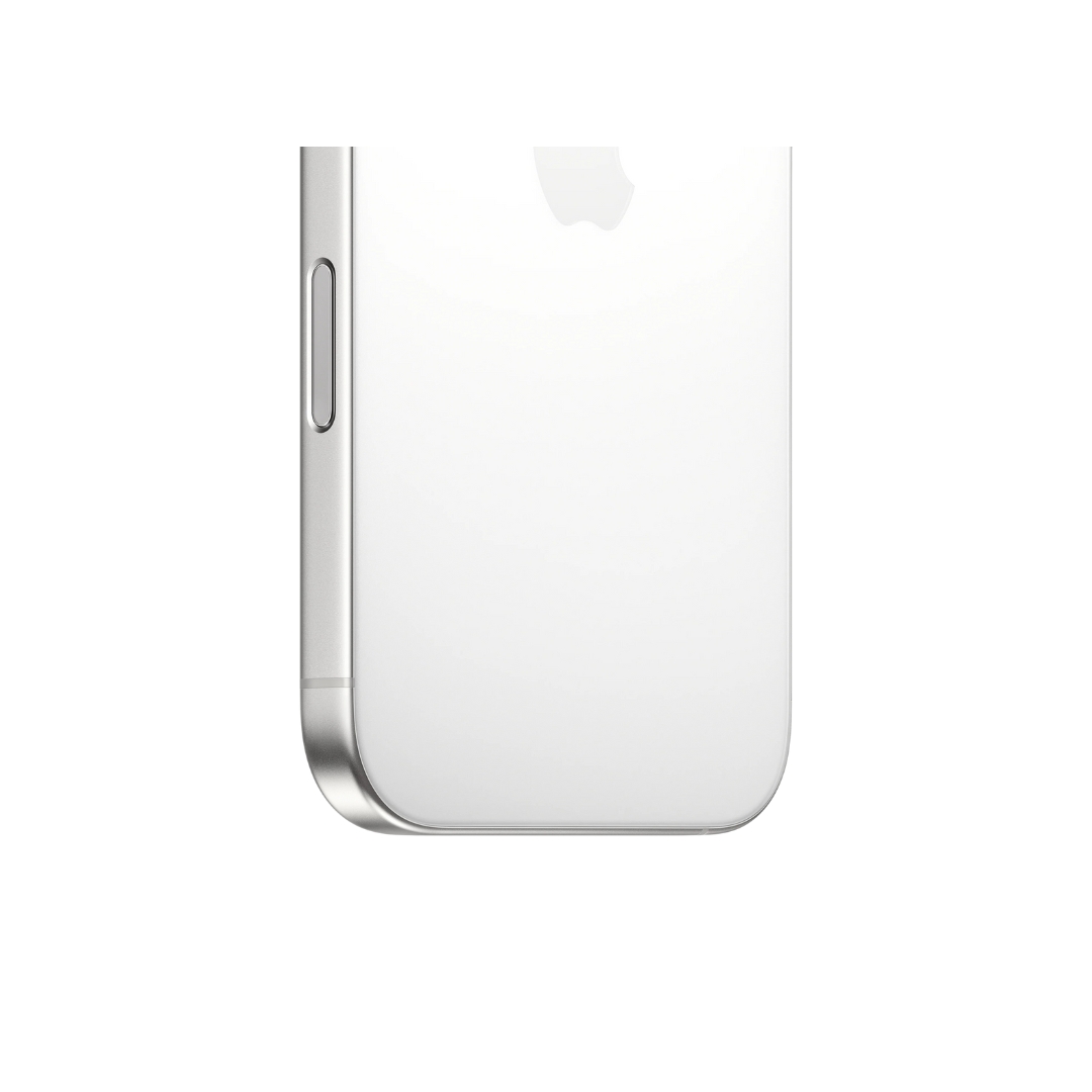 Dizajn bez naslova 2025 10 07T190455.674 Dizajn bez naslova 2025 10 07T190455.674