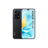 Honor 200 Lite 8/256GB Midnight Black