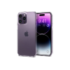 iPhone 14 Pro Max Spigen Liquid Crystal Clear