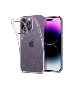 iPhone 14 Pro Spigen Liquid Crystal Glitter