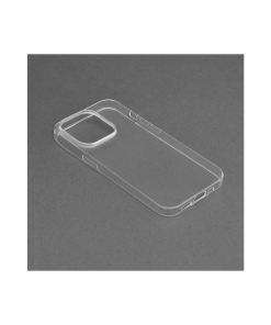 iPhone 15 Pro maskica Slim