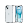 iPhone 15 maskica Spigen Ultra Hybrid Frost Clear