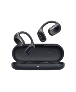 Joyroom Bežične Slušalice Bluetooth 5.3, Open Ear, Mikrofon JR-OE1 Tamno Plave