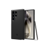 Samsung S24 Ultra Spigen Core Armor Matte Black