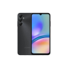 Samsung A05s 4/128GB Black