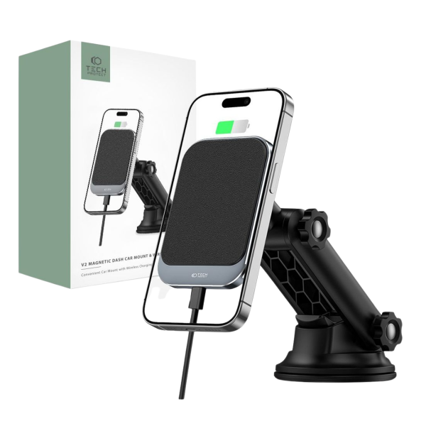 držač za auto tp (1)