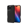 iPhone 16 Pro Max Spigen Core Armor Matte Black