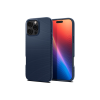 iPhone 16 Pro Spigen Liquid Air Navy Blue