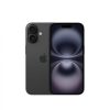 *IPHONE 16 256GB BLACK