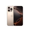 *IPHONE 16 PRO MAX 256GB DESERT TITANIUM