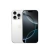 *IPHONE 16 PRO 128GB WHITE TITANIUM