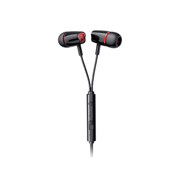 joyroom slušalice (2)