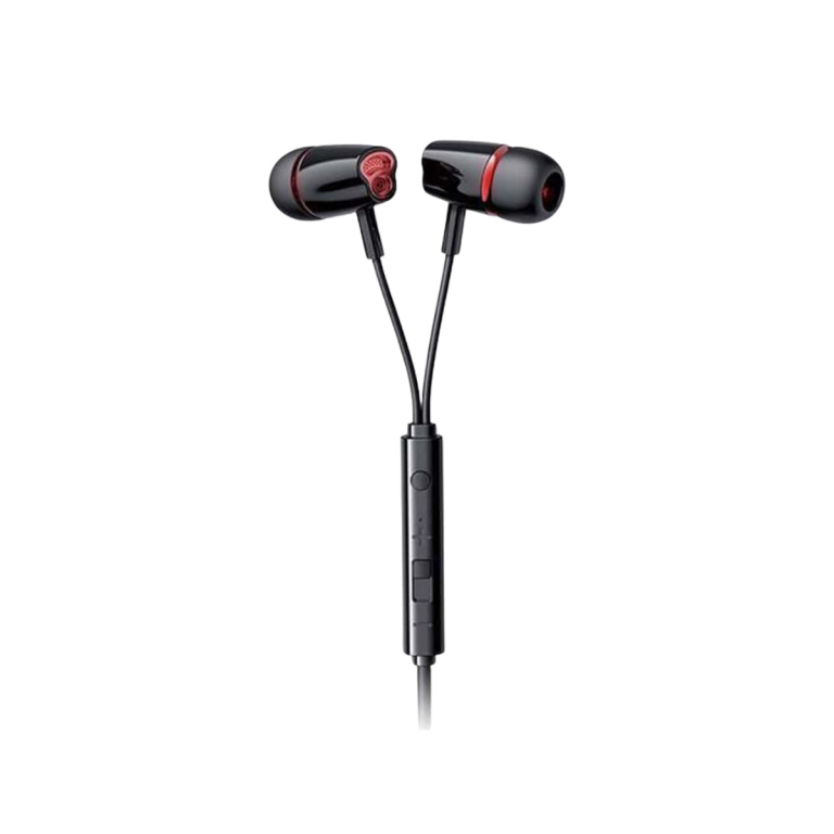 joyroom slušalice (2)