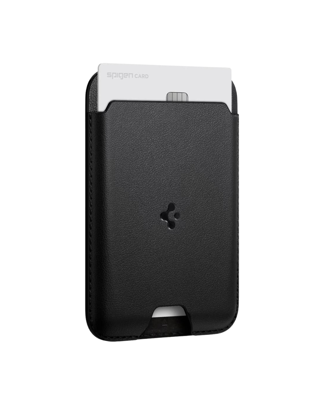 Dizajn bez naslova 2025 09 18T094813.268 Dizajn bez naslova 2025 09 18T094813.268