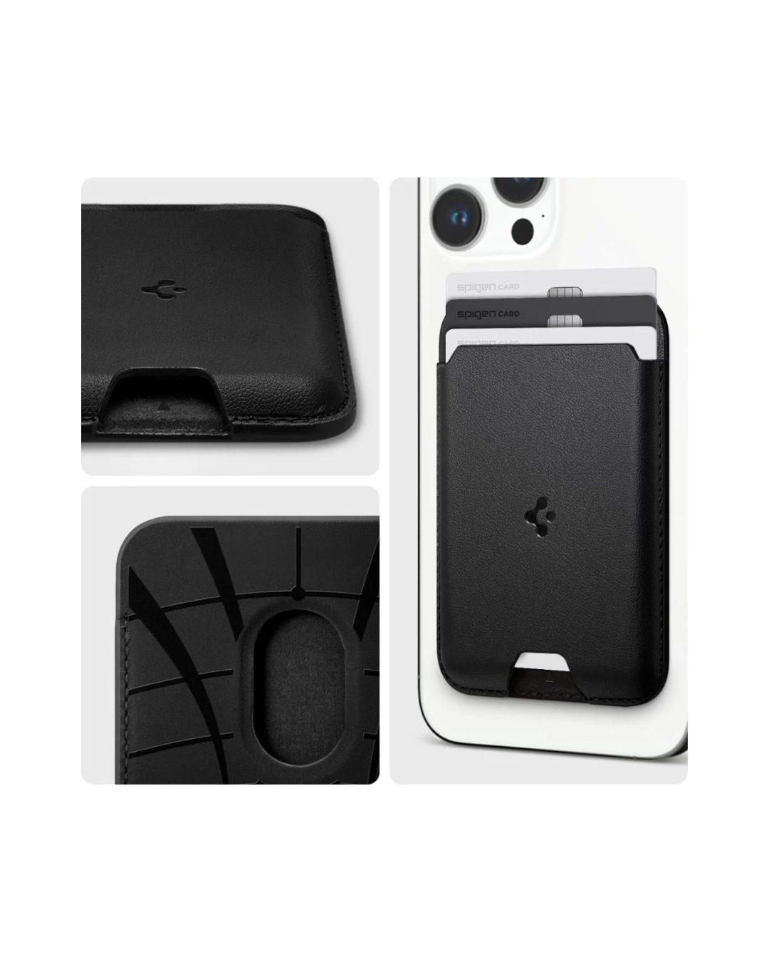 Dizajn bez naslova 2025 09 18T094842.696 Dizajn bez naslova 2025 09 18T094842.696