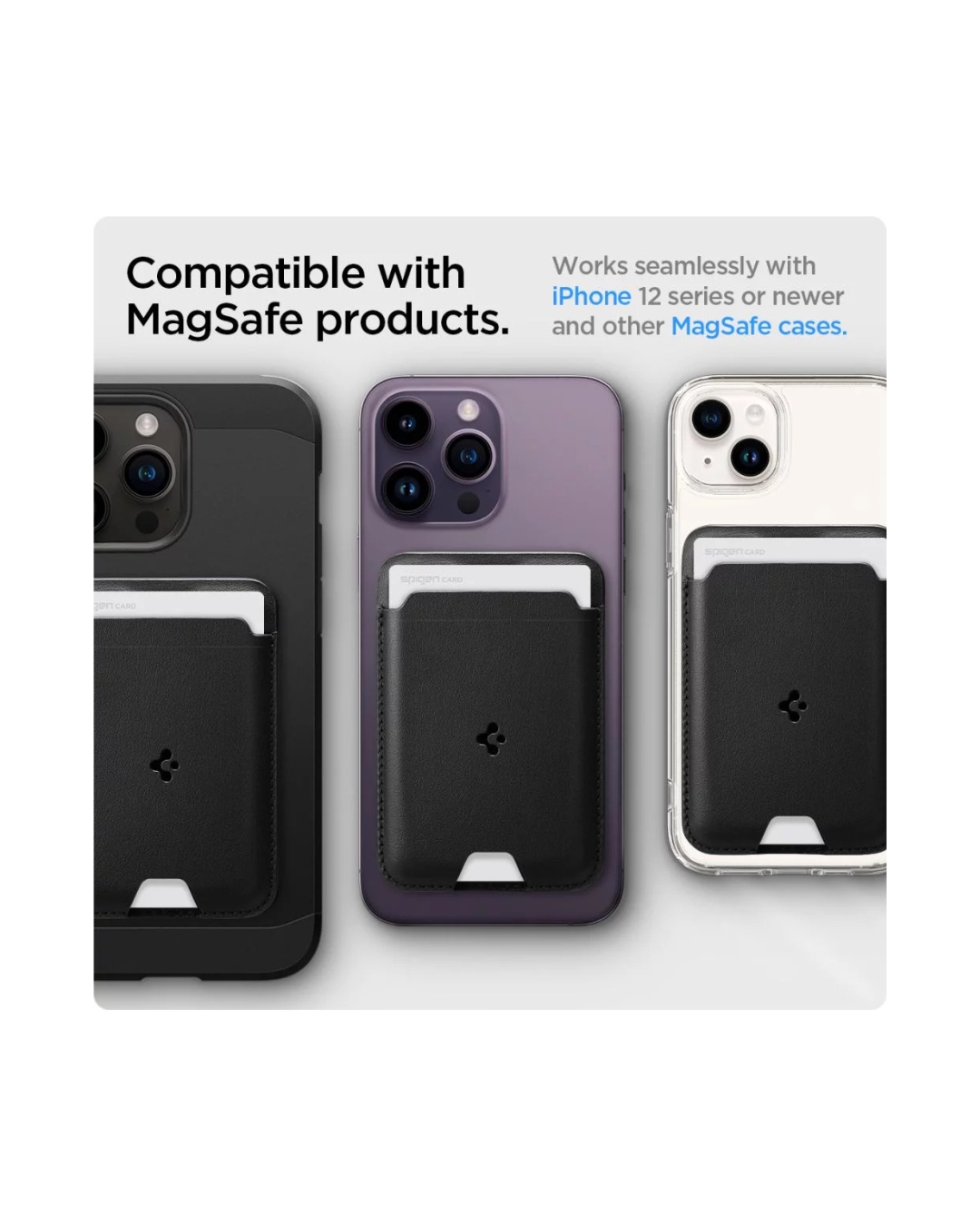 spigen magsafe novčanik Dizajn bez naslova 2025 09 18T094900.466