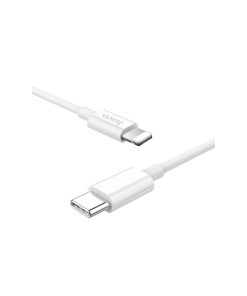 Hoco X36 Kabel Za Punjenje Tip C na Lightning