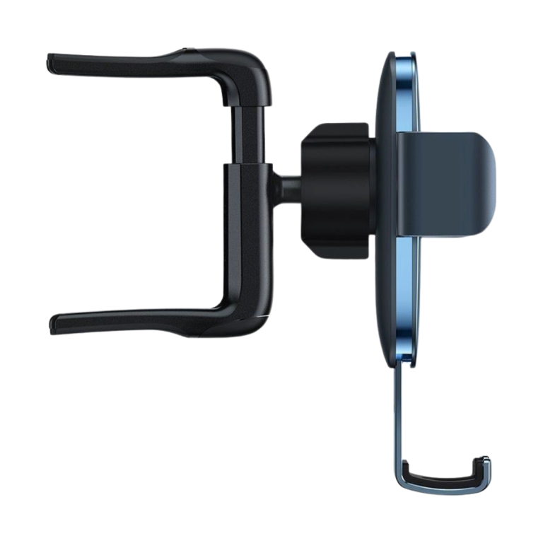 držač za auto tp (17)