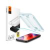 iPhone 16 Pro Max Staklo Spigen EZ-FIT Clear