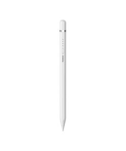 Baseus Stylus Pen Olovka Smooth Writing 2 SXBC060402