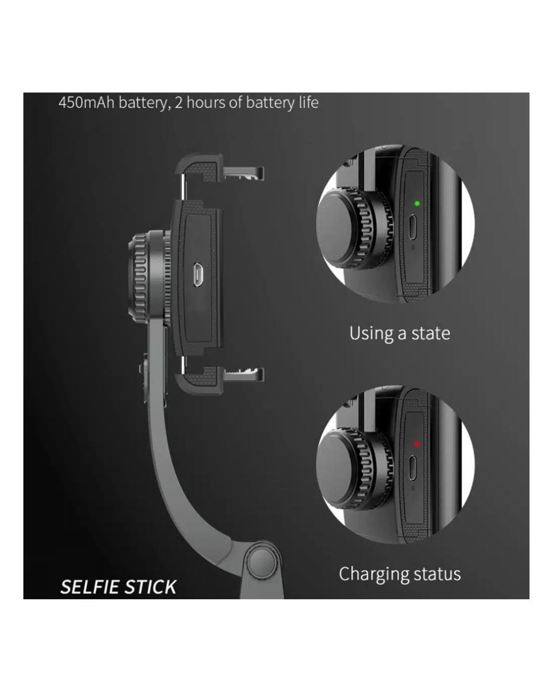 Dizajn bez naslova 2025 09 17T194507.143 Dizajn bez naslova 2025 09 17T194507.143