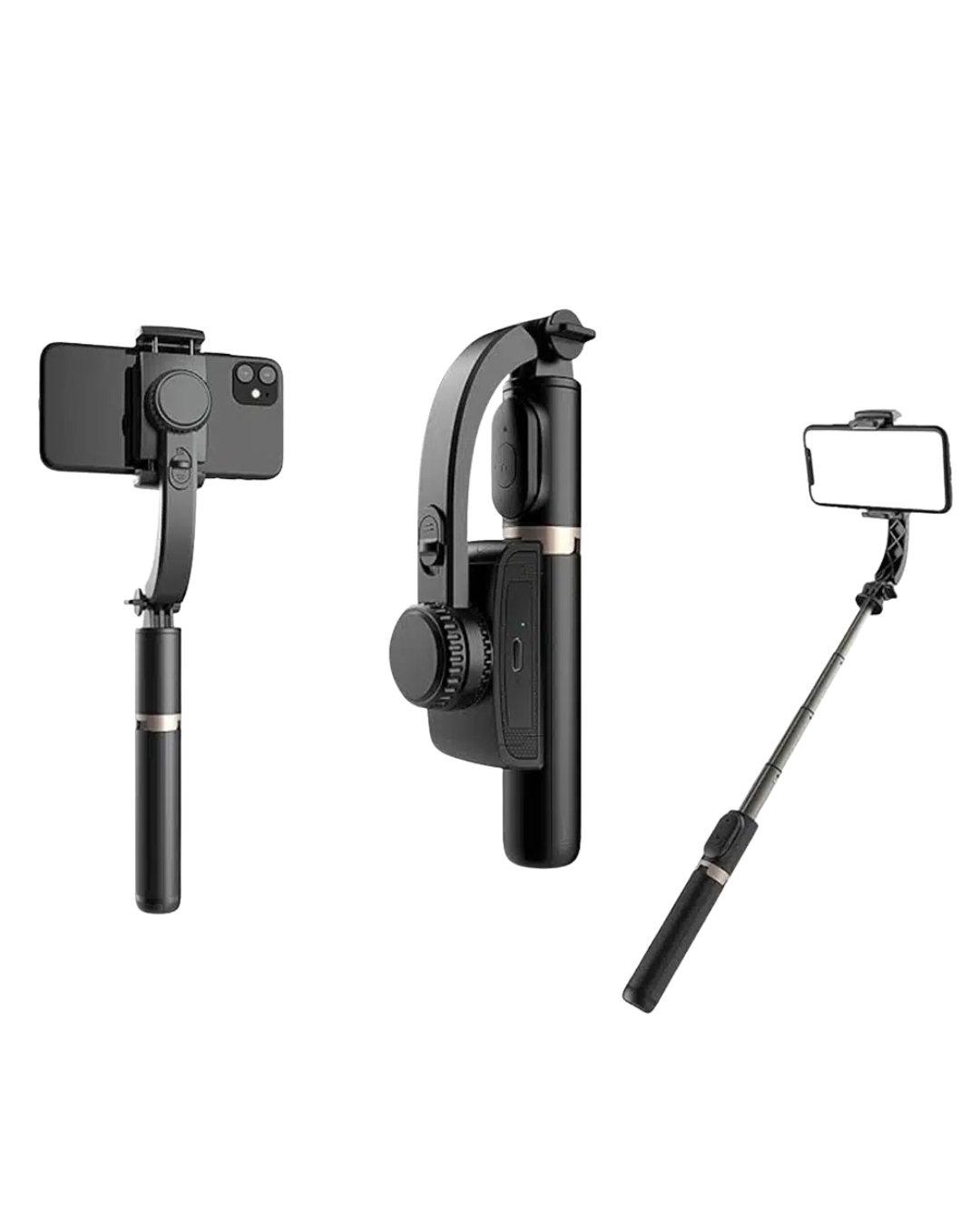 selfie štap Dizajn bez naslova 2025 09 17T194533.666