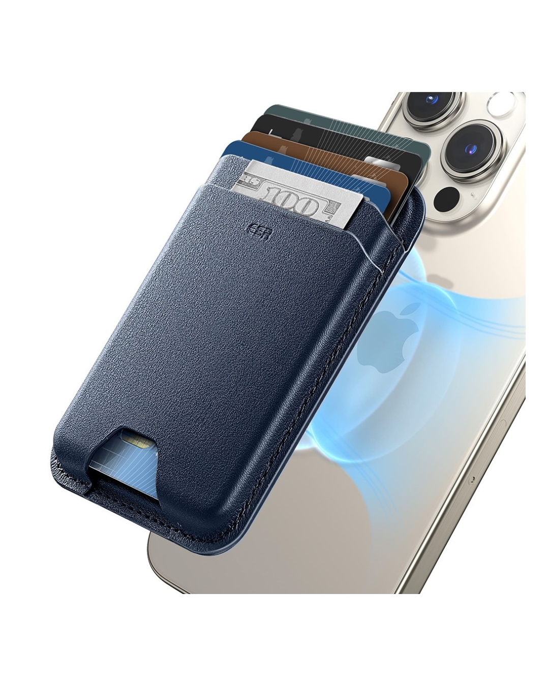 Esr MagSafe novčanik Dizajn bez naslova 2025 09 17T211705.084