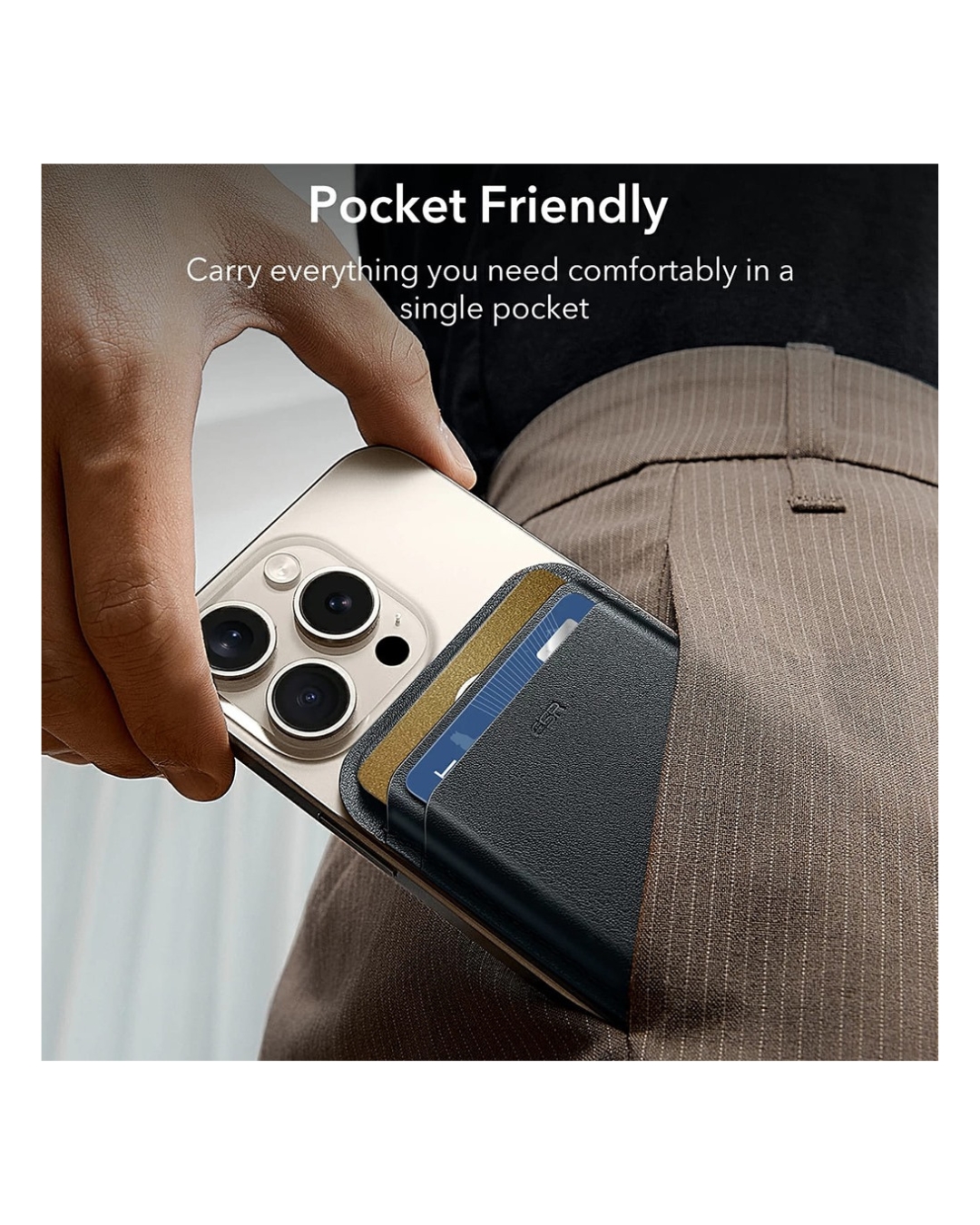 Esr MagSafe novčanik Dizajn bez naslova 2025 09 17T211719.980