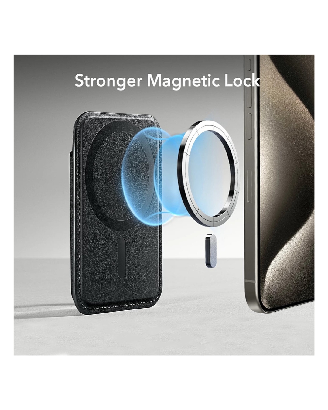 Dizajn bez naslova 2025 09 17T211803.198 Dizajn bez naslova 2025 09 17T211803.198