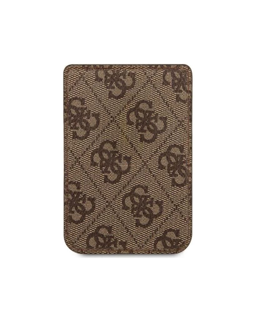 Dizajn bez naslova 2025 09 18T090424.726