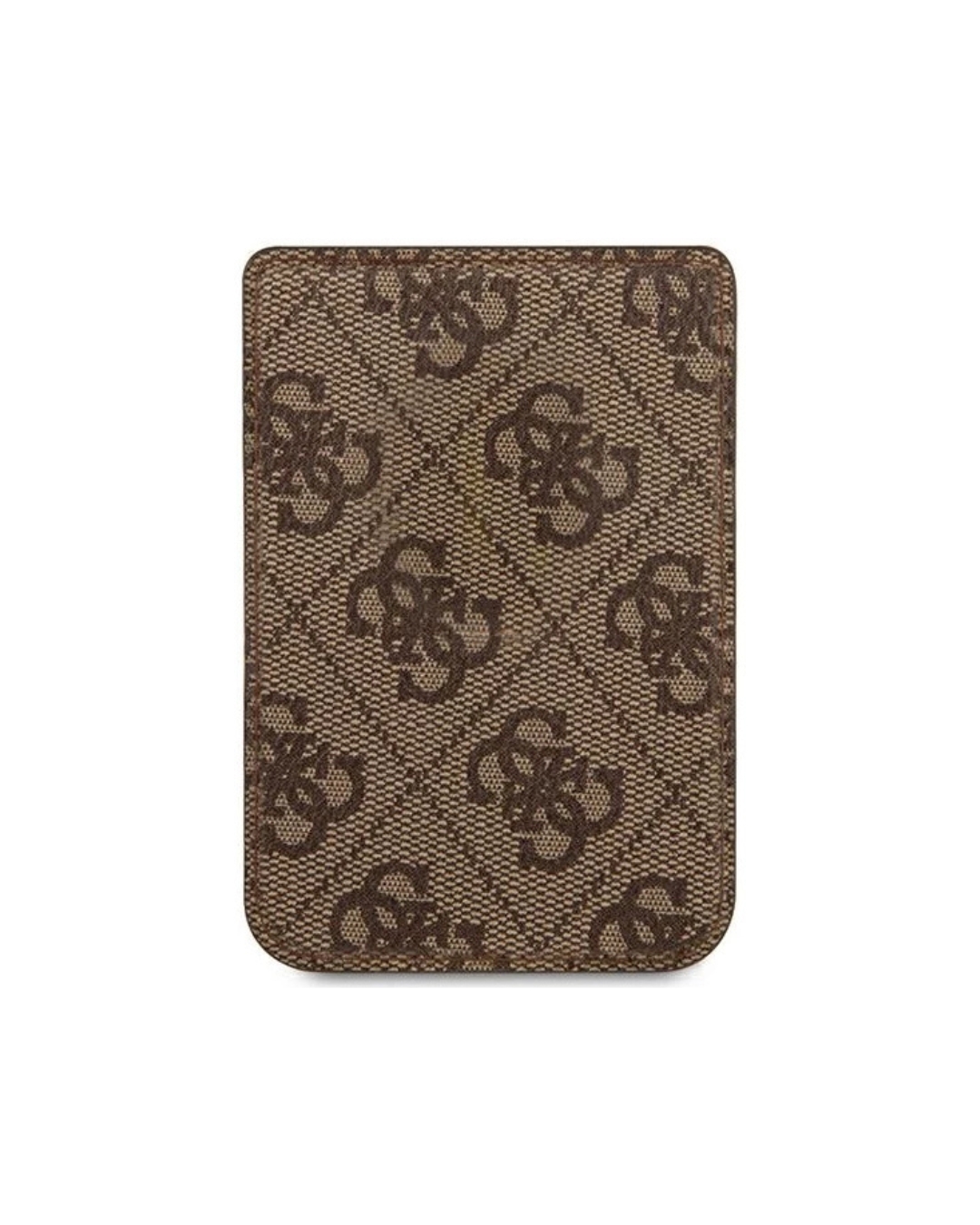 guess novčanik Dizajn bez naslova 2025 09 18T090424.726