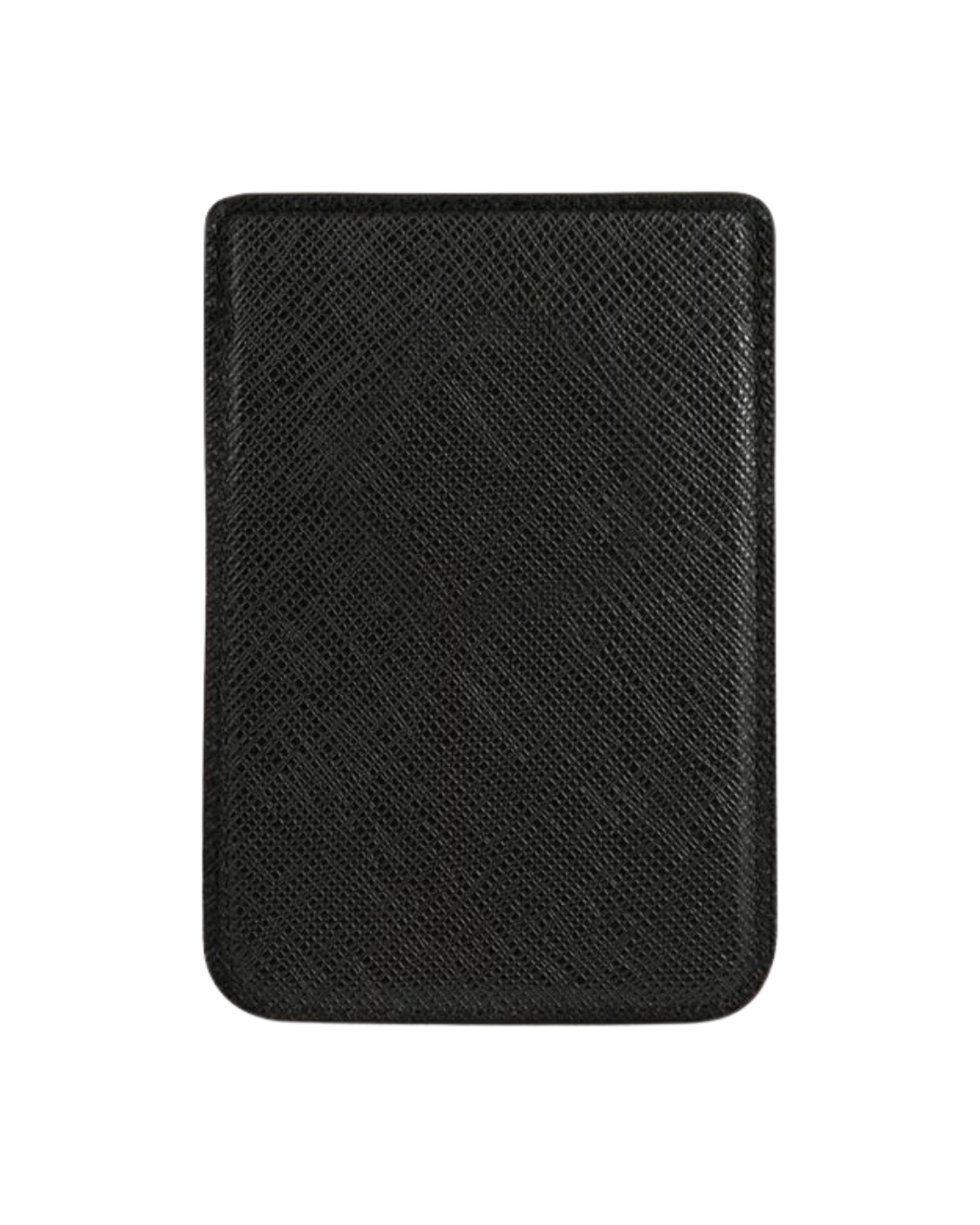 guess novčanik Dizajn bez naslova 2025 09 18T090846.563