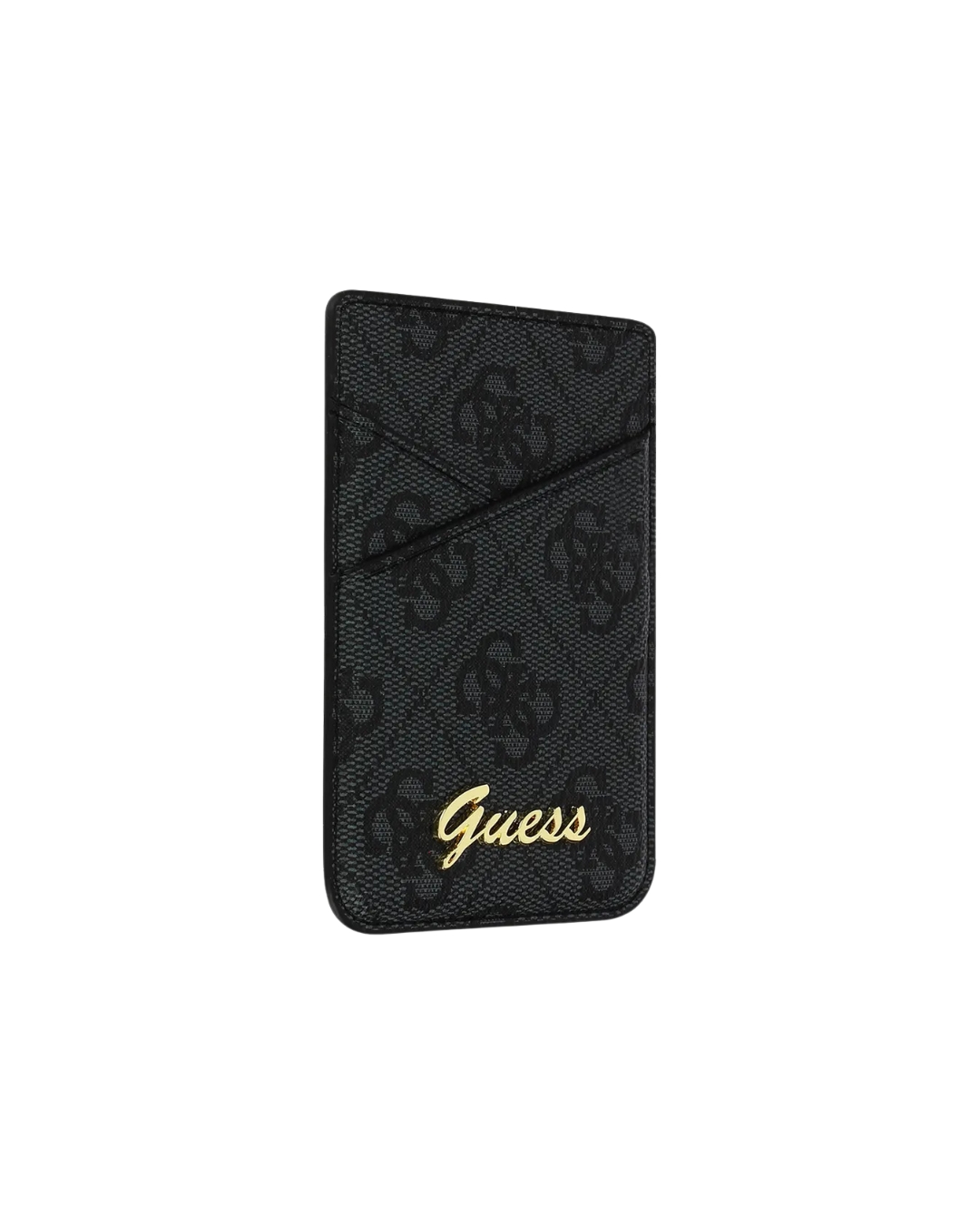 Dizajn bez naslova 2025 09 18T091316.356 Dizajn bez naslova 2025 09 18T091316.356