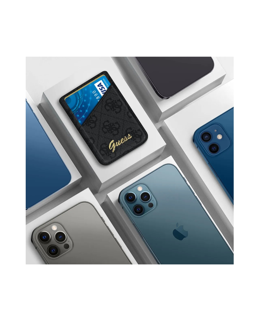 Dizajn bez naslova 2025 09 18T091716.251 Dizajn bez naslova 2025 09 18T091716.251