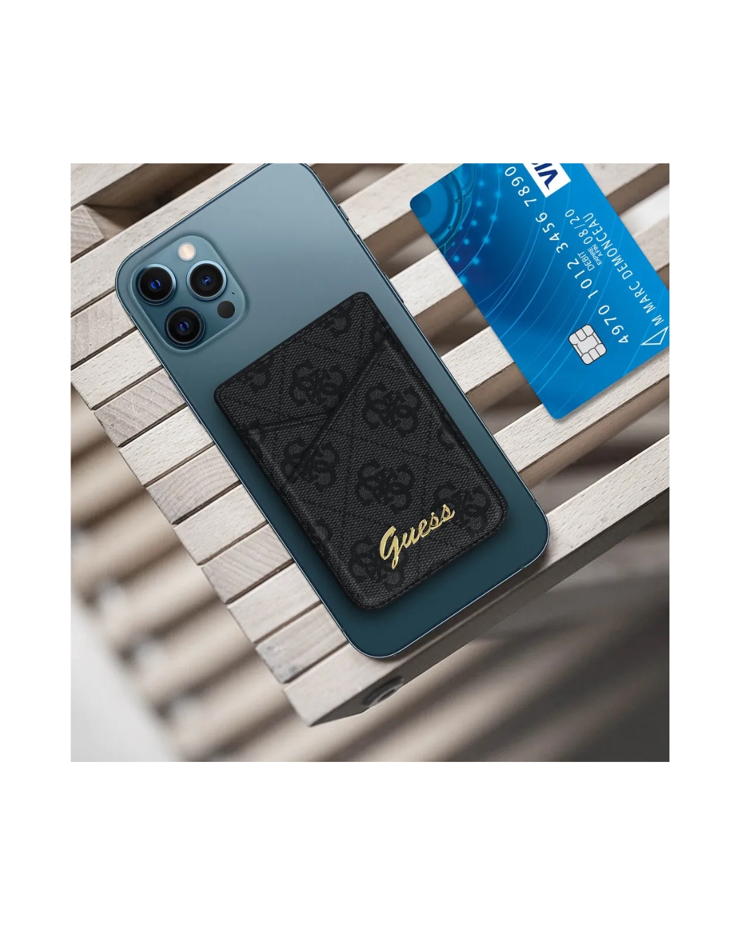 Dizajn bez naslova 2025 09 18T091842.120 Dizajn bez naslova 2025 09 18T091842.120