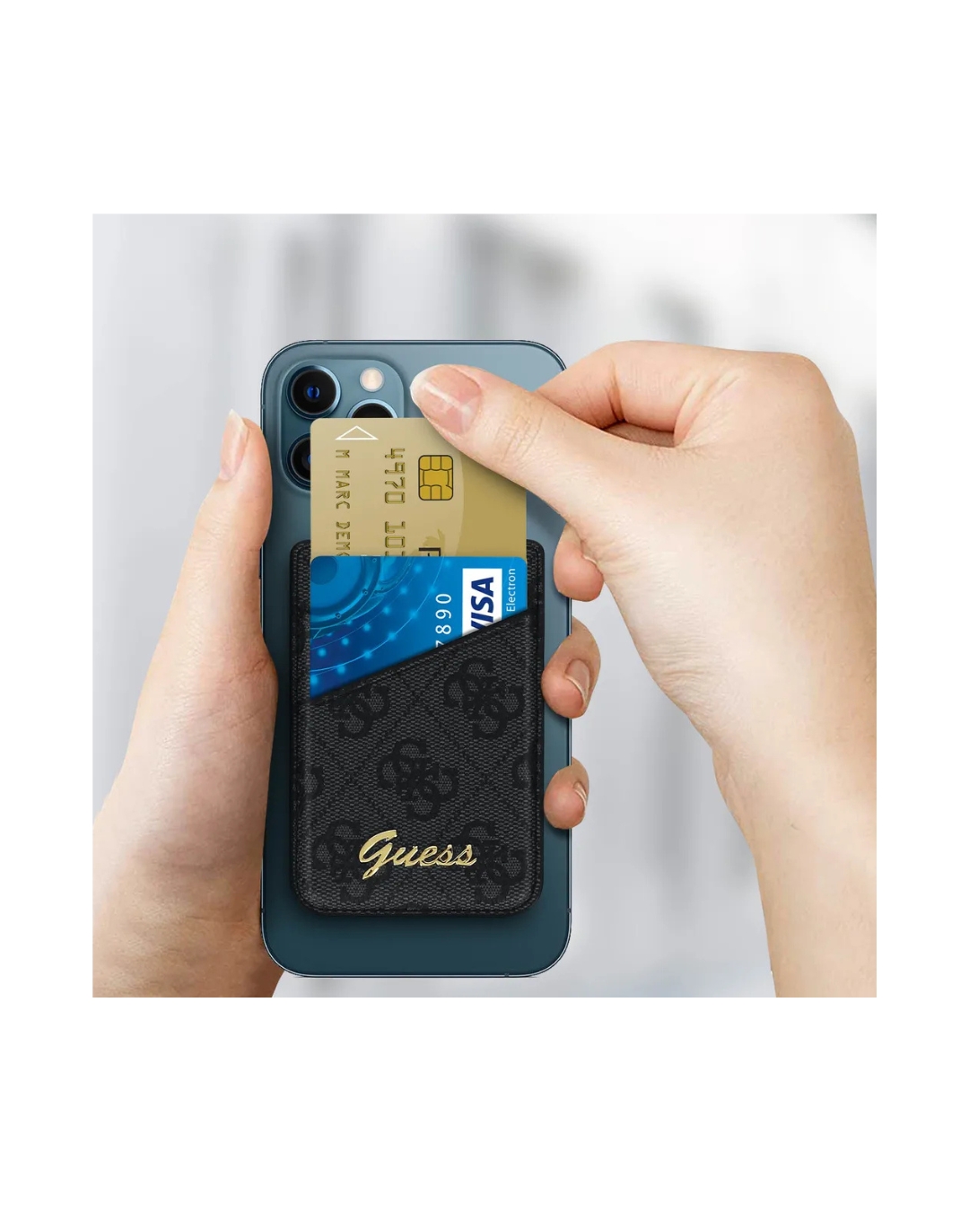 Dizajn bez naslova 2025 09 18T091934.911 Dizajn bez naslova 2025 09 18T091934.911